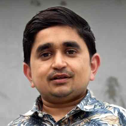 ali raza