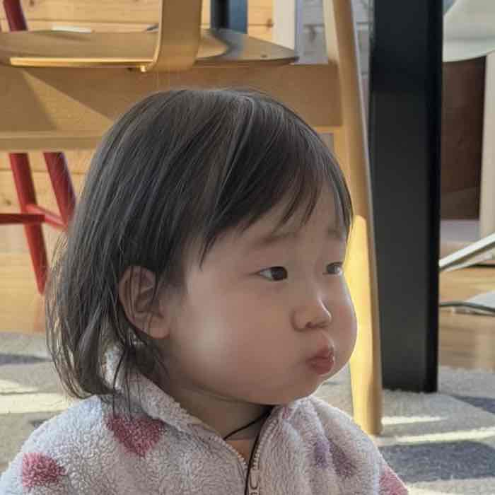 عائشة محمد أيوب