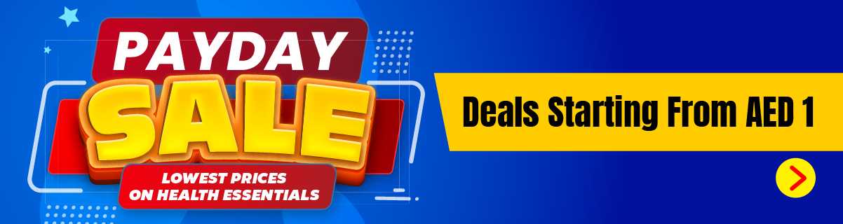 Product Page Banner - 1