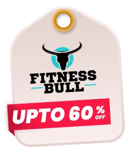 Fitness Bull