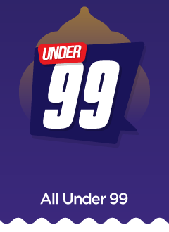 Deals Under 99