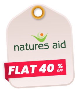 Natures Aid