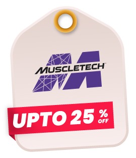 Muscle Tech