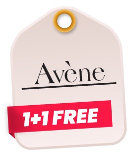 Avene