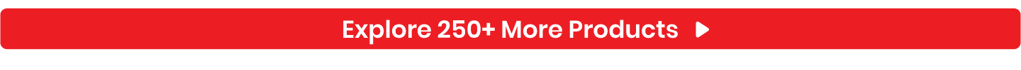 Huge Price Drops