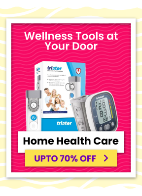 Home Healthcare Deals
