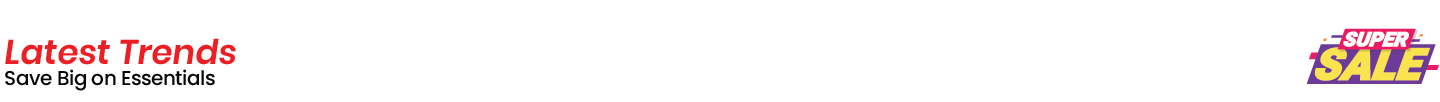 Flash