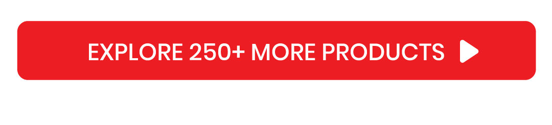 Huge Price Drops