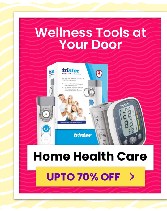 Home Healthcare Deals