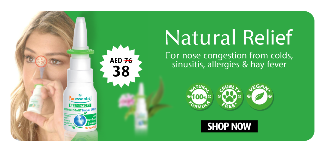 puressentiel