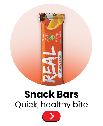 Snack Bars