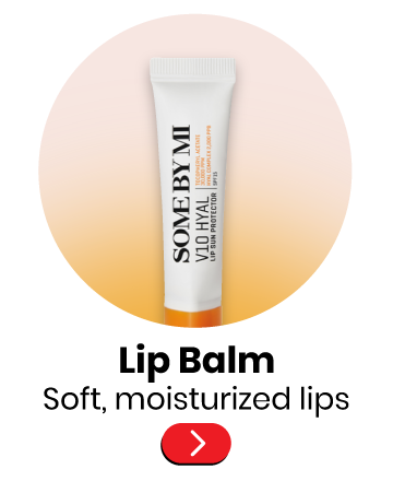 Lip Balm