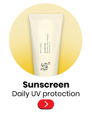Sunscreen