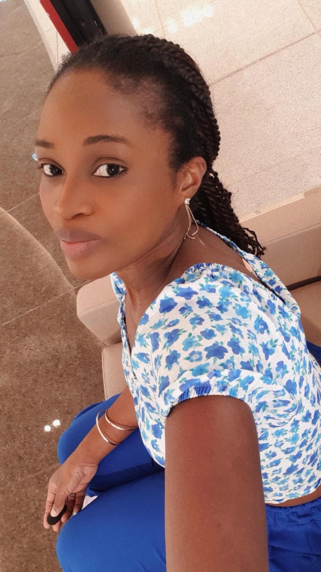 jane Deborah