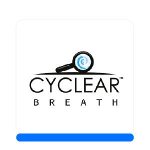 cyclear