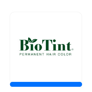Biotint