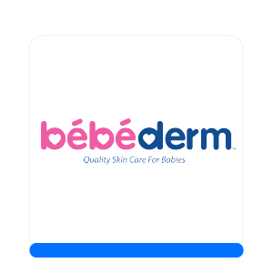 bebederm