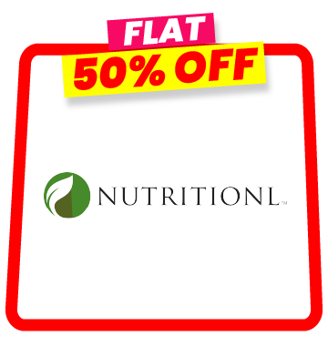 Nutritionl