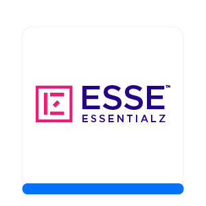 Essentialz