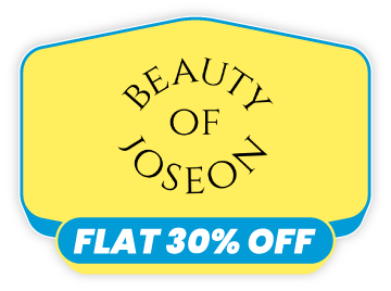 Beauty Of Joseon