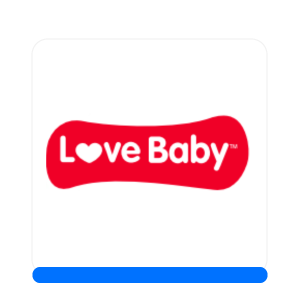 Love Baby