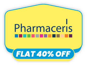 Pharmaceris