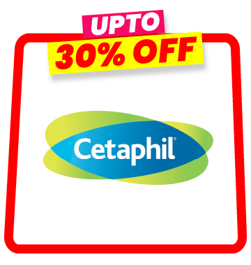 Cetaphil
