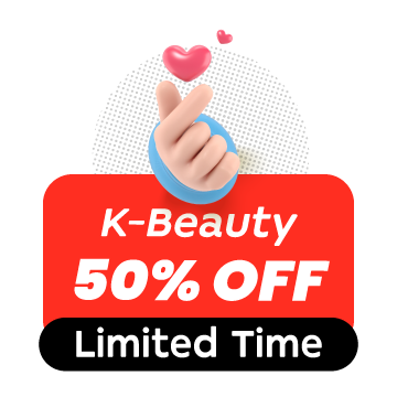 K BEAUTY