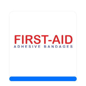 Firstaid