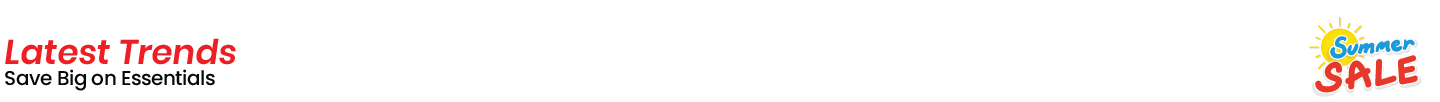 Flash