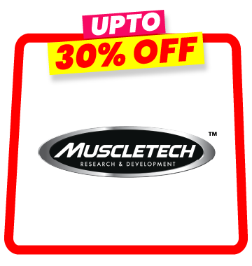 Muscle Tech