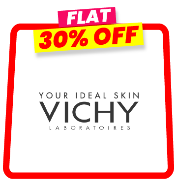 Vichy