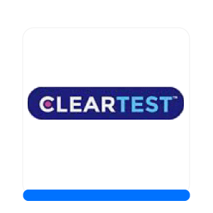 Cleartest
