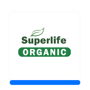 Superlife