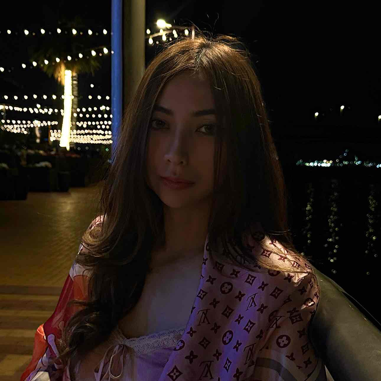 Ma Veronica De jesus
