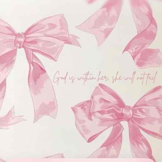 Maria Anngelika P Rivera