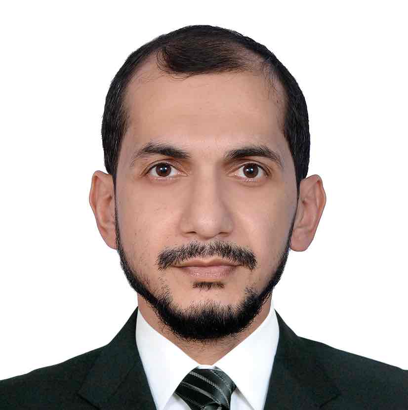 muhammad riaz
