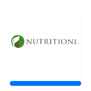 Nutritionl