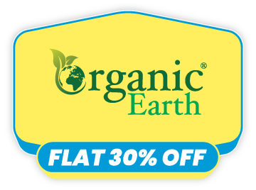 Organic Earth
