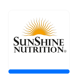 Sunshine Nutrition