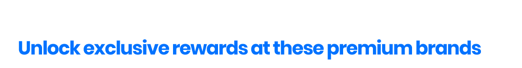 brand title