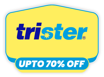 Trister