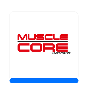 Muscle Core
