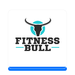 Fitness Bull