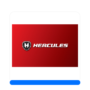 hercules