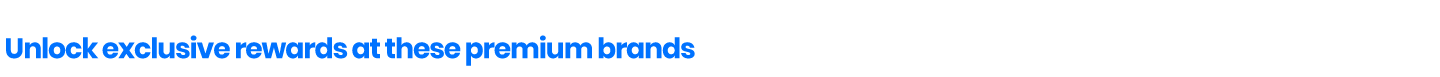 brand title