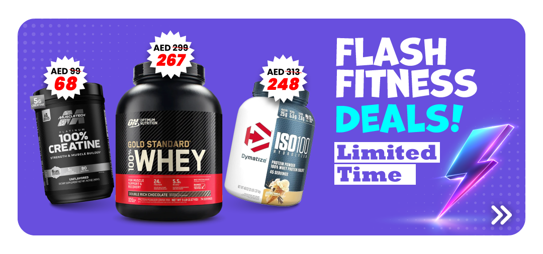 Sports Offers