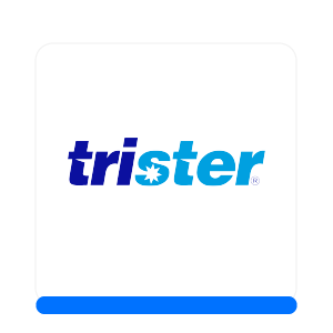 Trister
