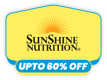 Sunshine Nutrition