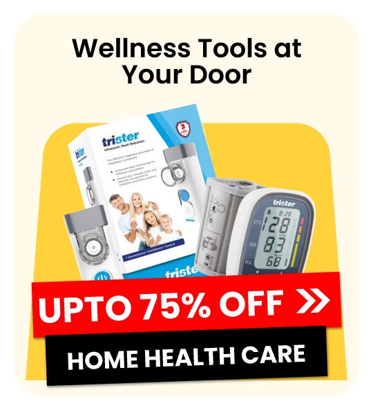 Home Healthcare Deals